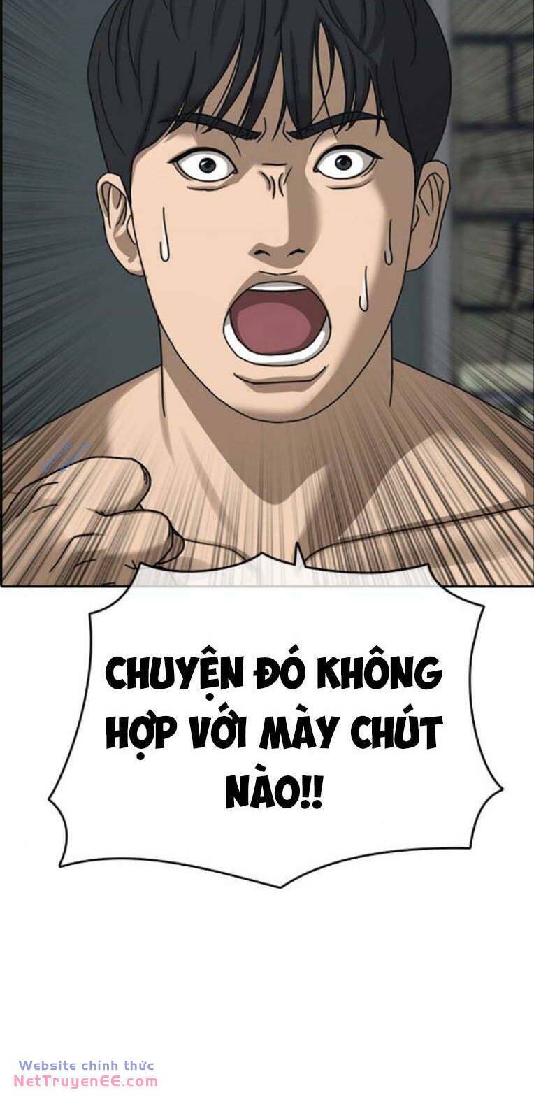 Những Mảnh Đời Tan Vỡ 2 Chap 4 - Next Chap 5