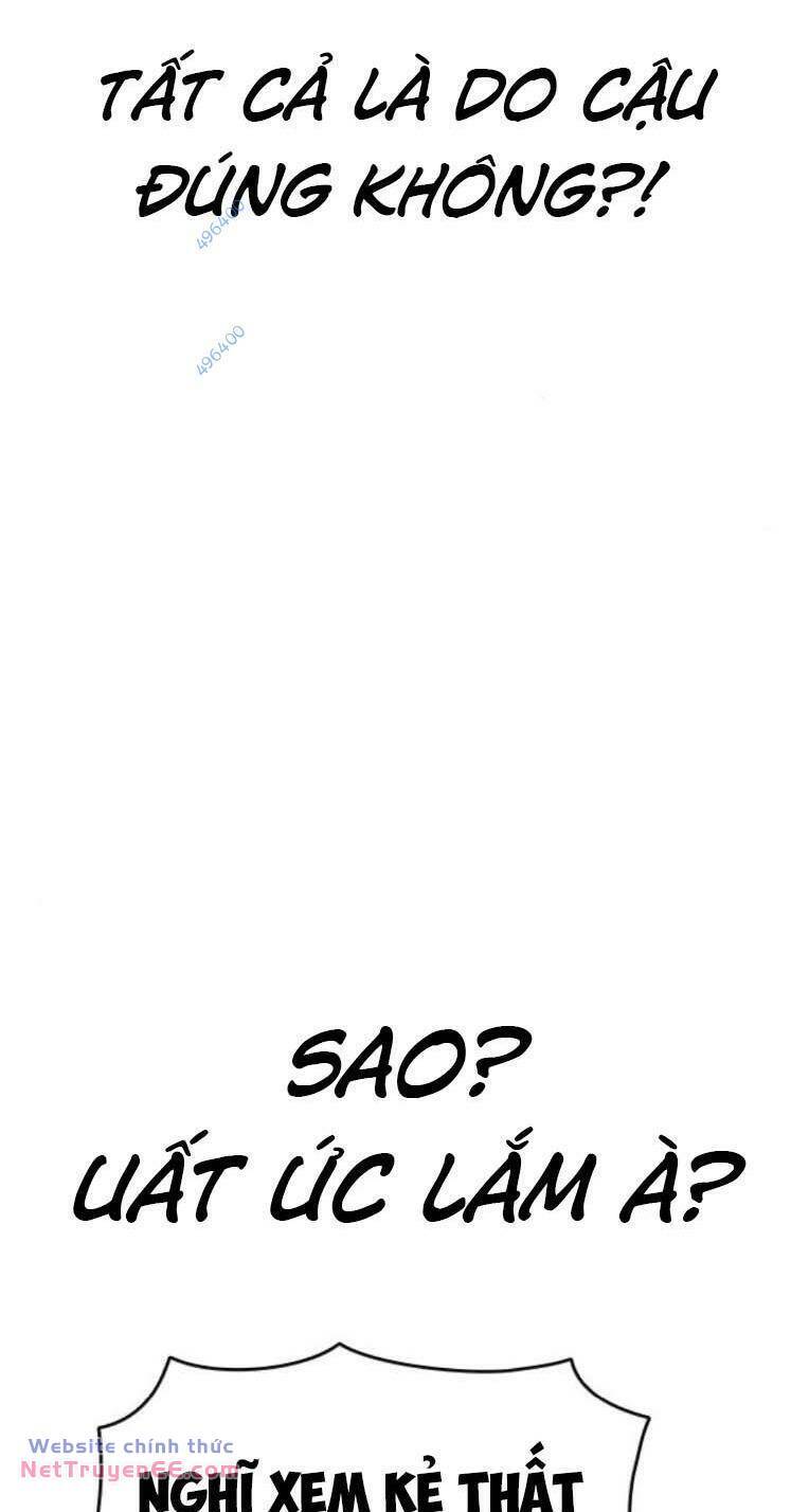 Những Mảnh Đời Tan Vỡ 2 Chap 4 - Next Chap 5