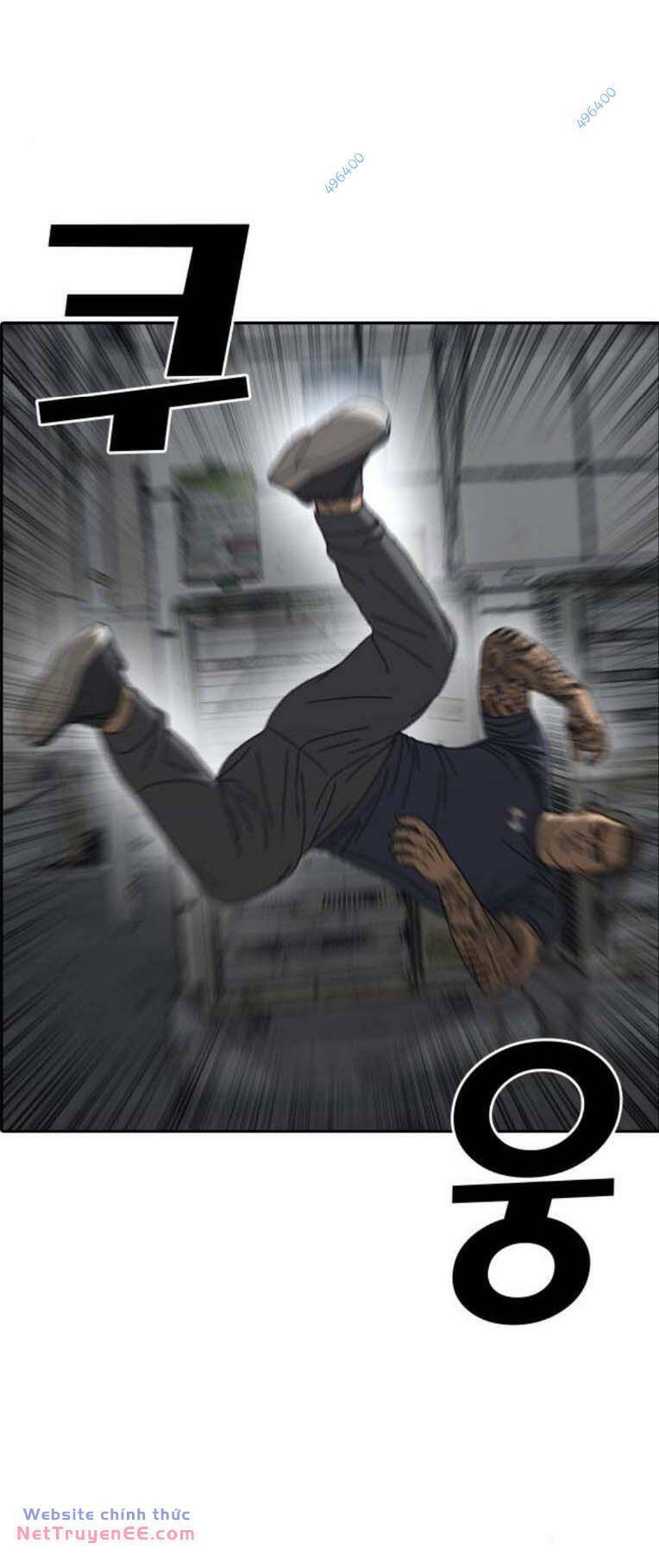 Những Mảnh Đời Tan Vỡ 2 Chap 4 - Next Chap 5