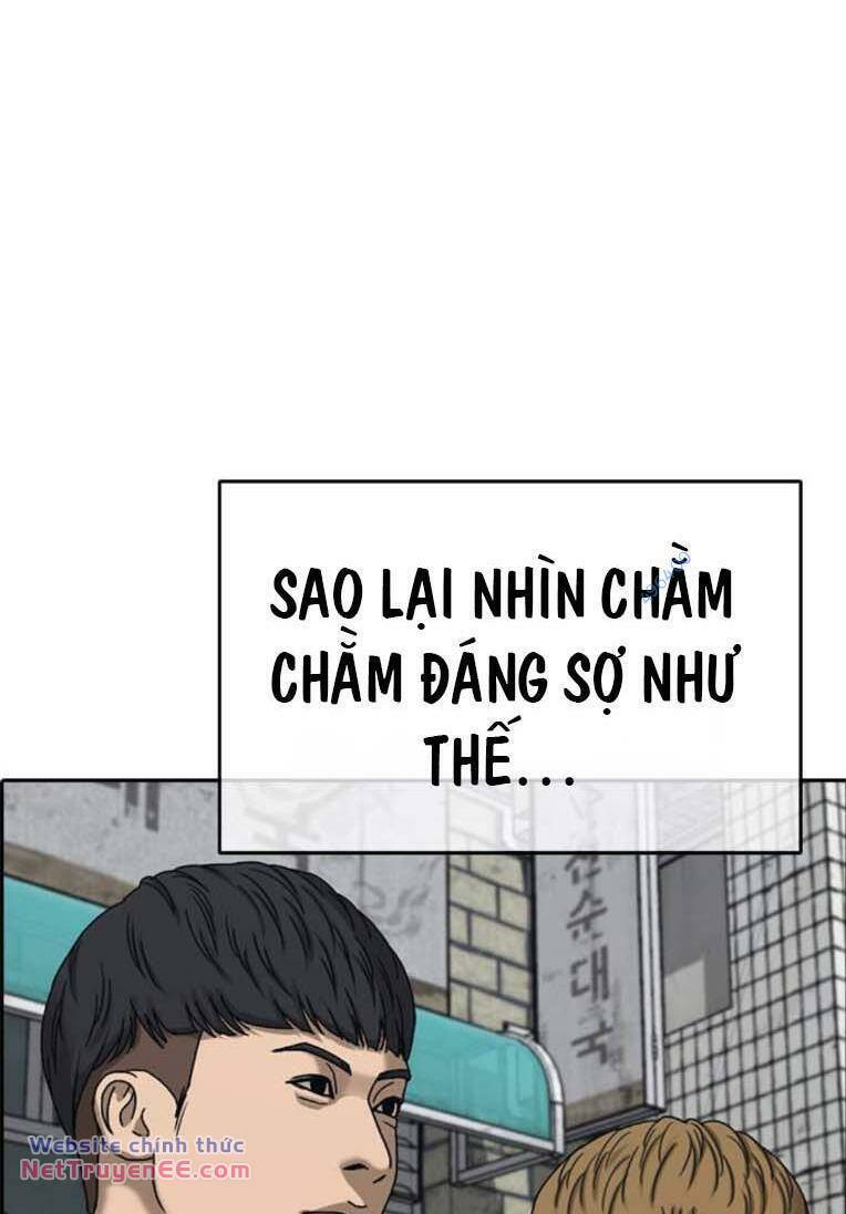 Những Mảnh Đời Tan Vỡ 2 Chap 4 - Next Chap 5