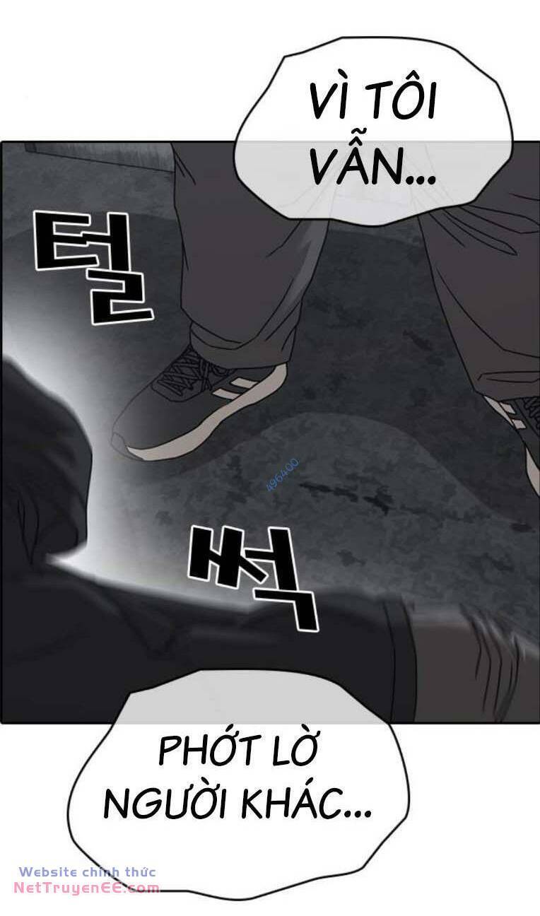 Những Mảnh Đời Tan Vỡ 2 Chap 4 - Next Chap 5