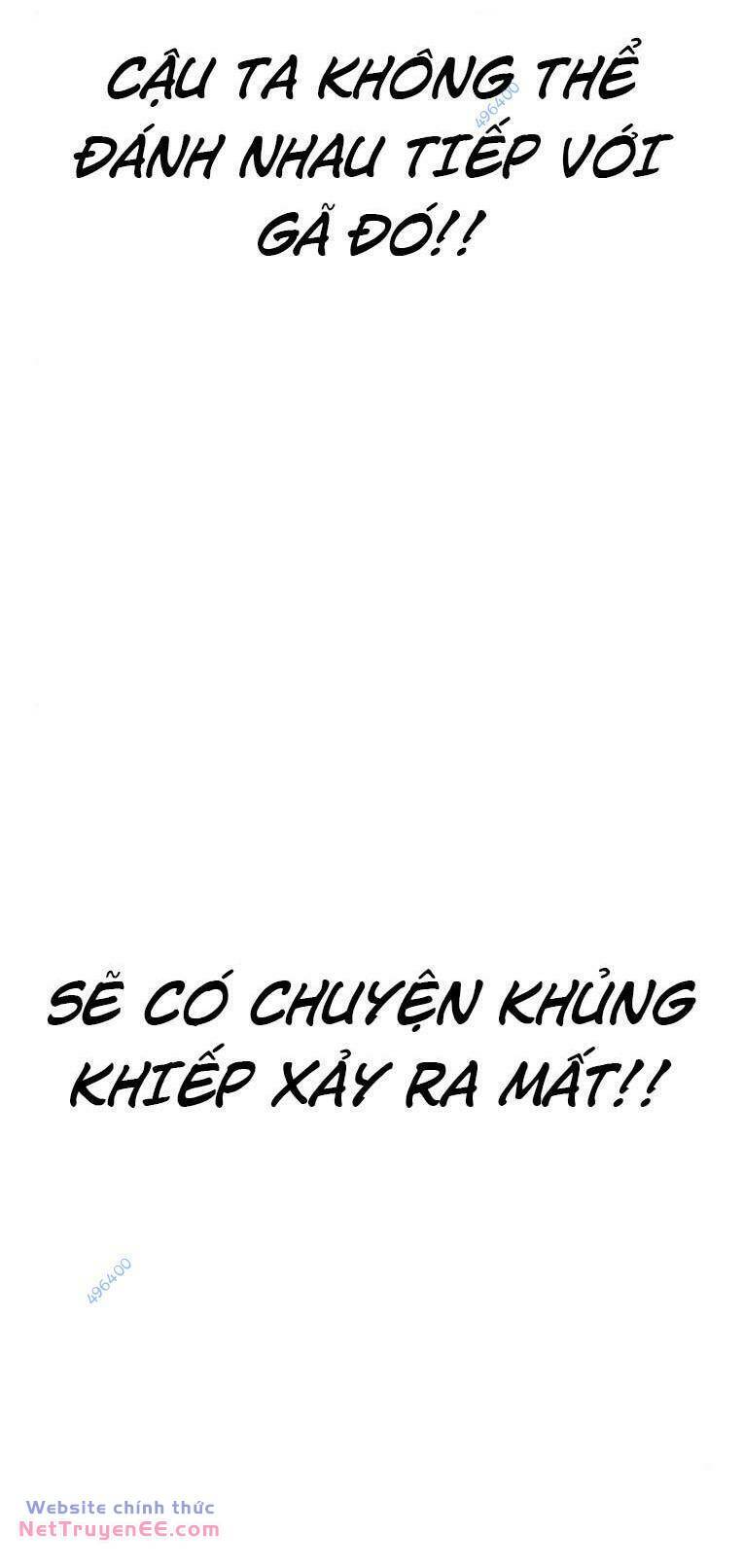 Những Mảnh Đời Tan Vỡ 2 Chap 4 - Next Chap 5