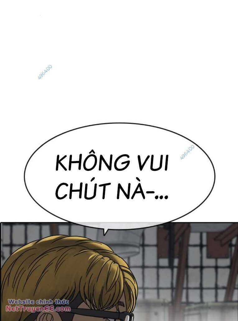 Những Mảnh Đời Tan Vỡ 2 Chap 4 - Next Chap 5