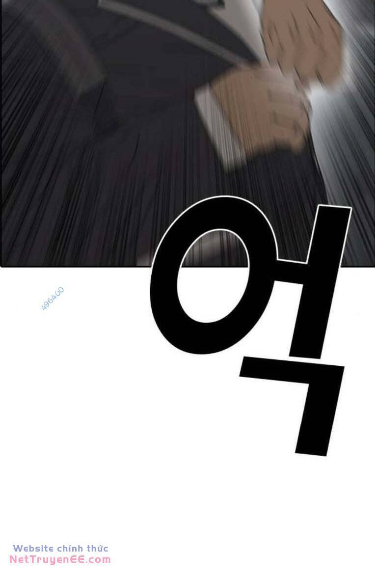 Những Mảnh Đời Tan Vỡ 2 Chap 4 - Next Chap 5