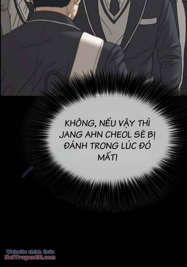 Những Mảnh Đời Tan Vỡ 2 Chap 4 - Next Chap 5