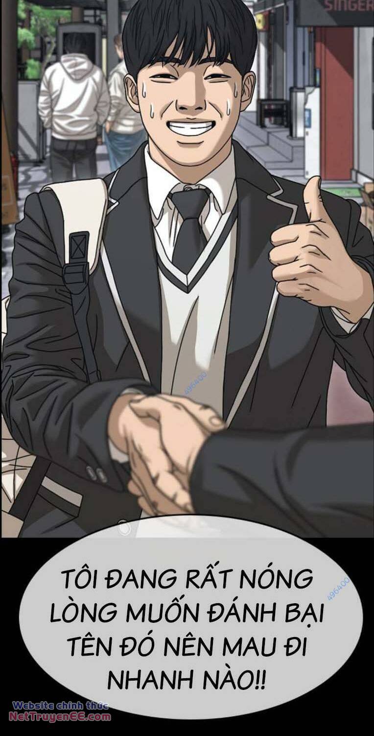 Những Mảnh Đời Tan Vỡ 2 Chap 4 - Next Chap 5