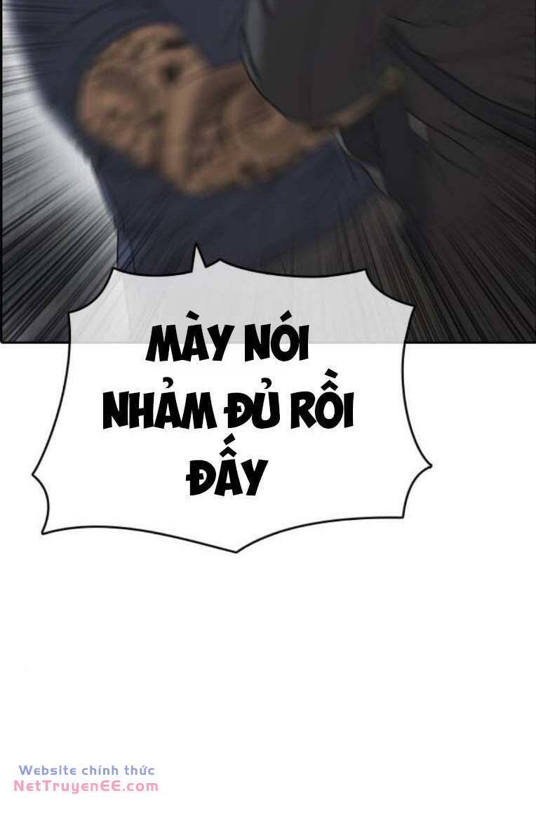 Những Mảnh Đời Tan Vỡ 2 Chap 4 - Next Chap 5