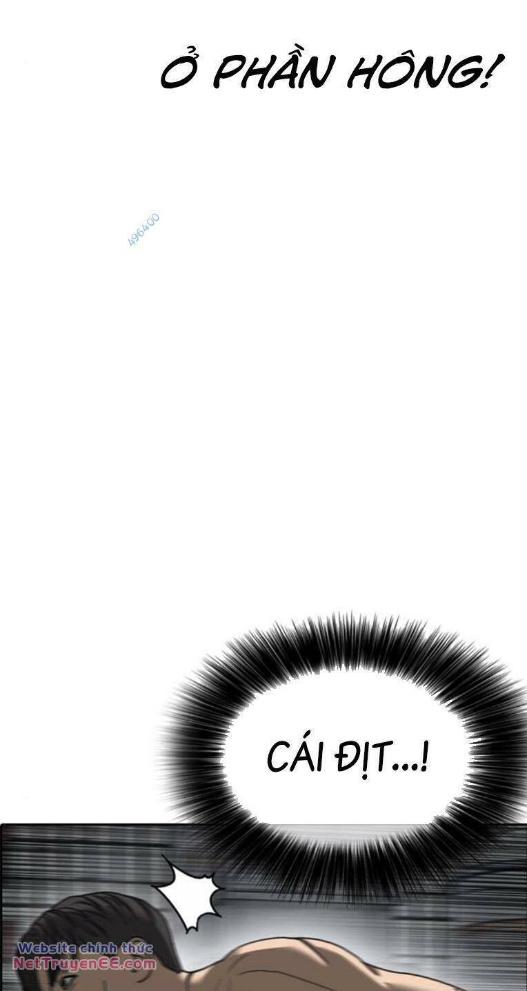 Những Mảnh Đời Tan Vỡ 2 Chap 5 - Next Chap 6