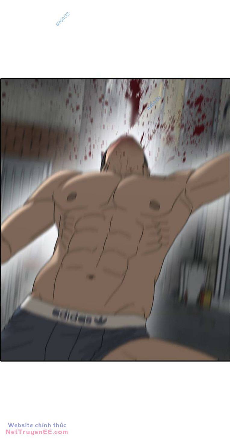 Những Mảnh Đời Tan Vỡ 2 Chap 5 - Next Chap 6