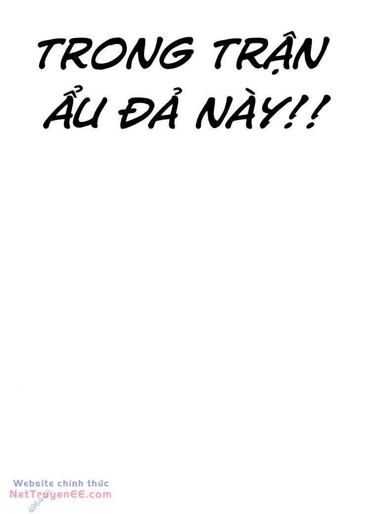 Những Mảnh Đời Tan Vỡ 2 Chap 5 - Next Chap 6