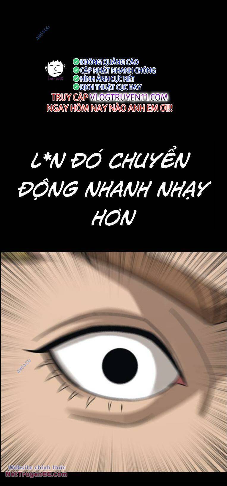 Những Mảnh Đời Tan Vỡ 2 Chap 5 - Next Chap 6