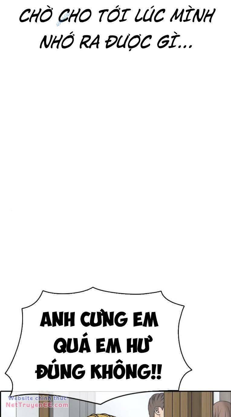 Những Mảnh Đời Tan Vỡ 2 Chap 5 - Next Chap 6