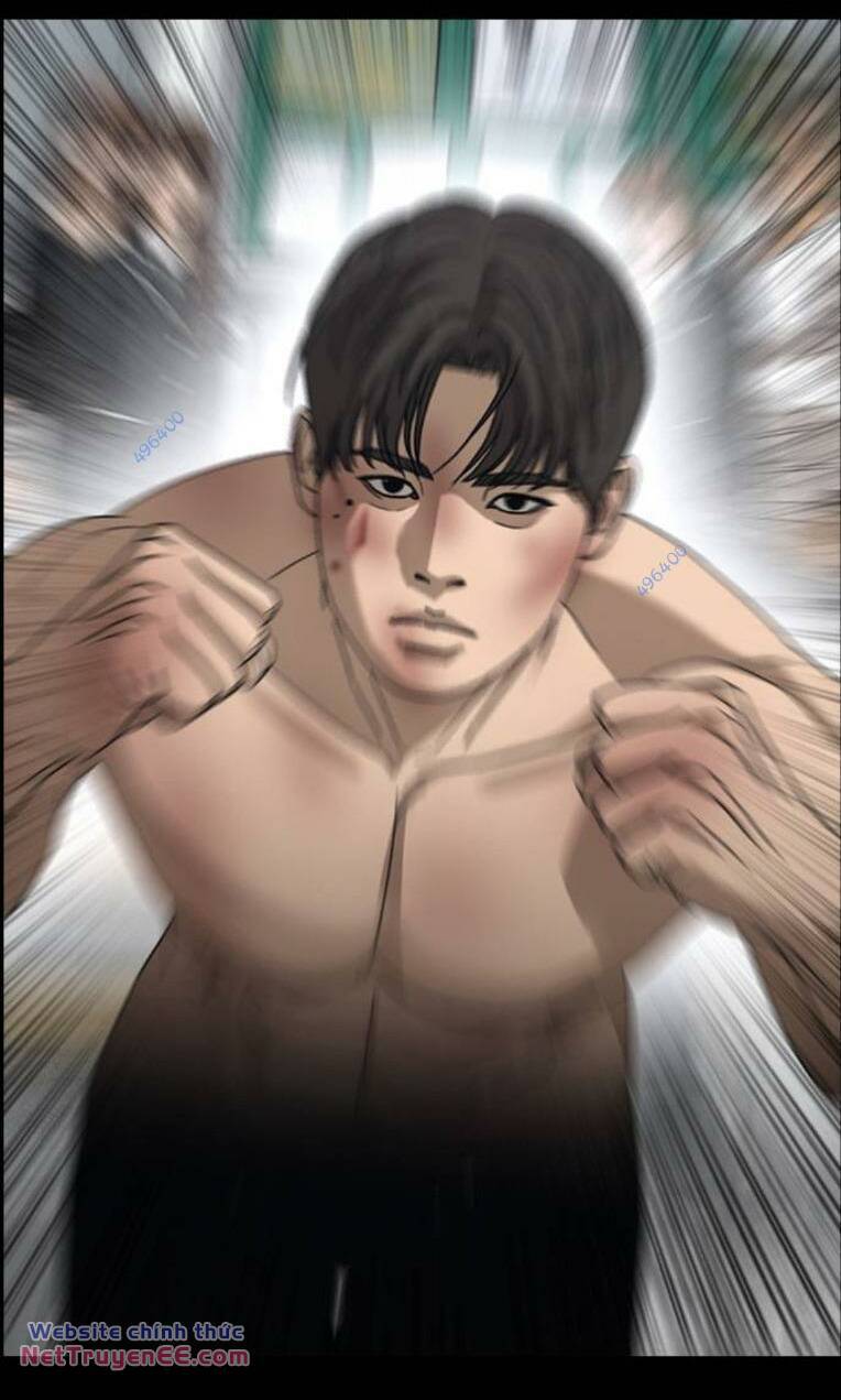 Những Mảnh Đời Tan Vỡ 2 Chap 5 - Next Chap 6