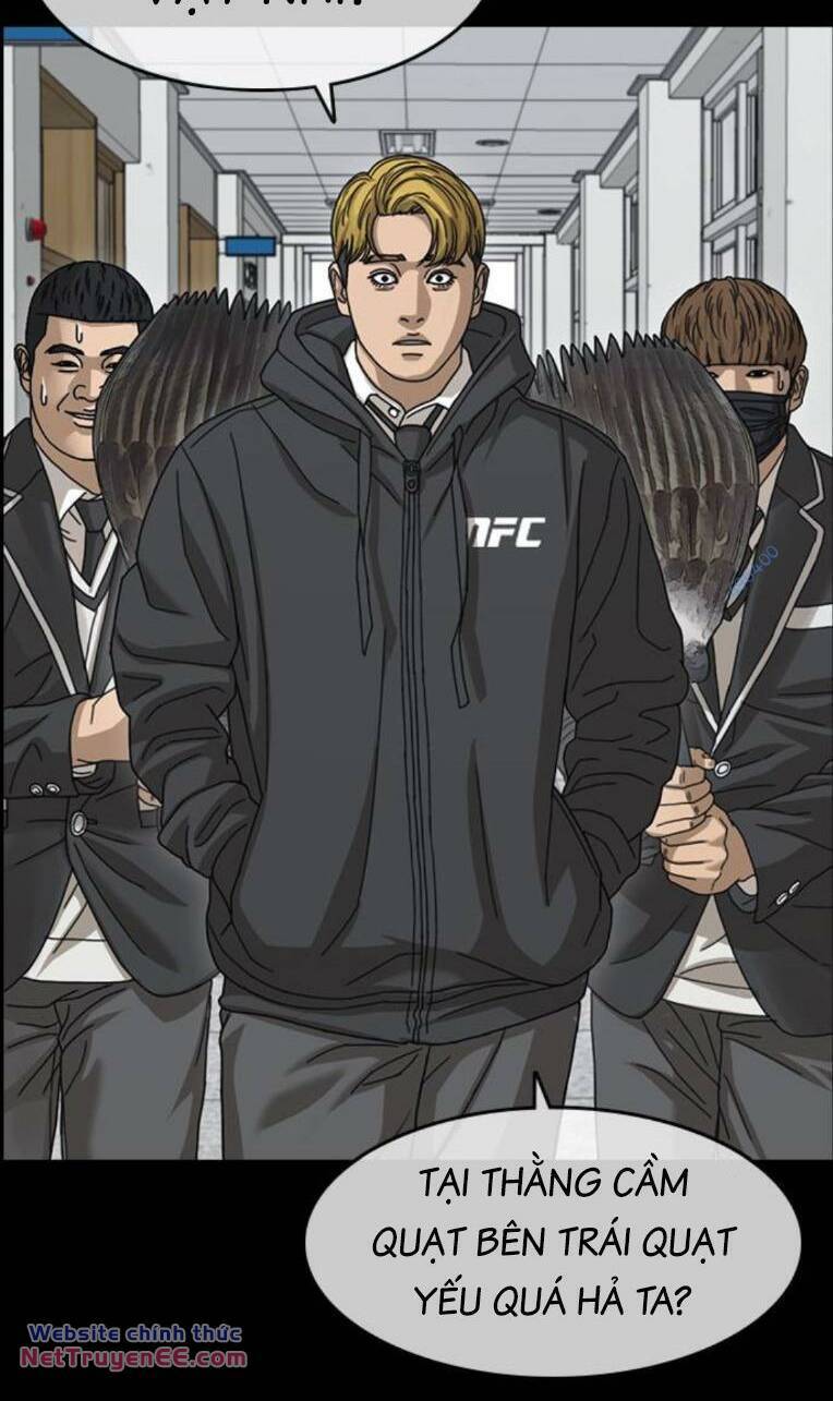 Những Mảnh Đời Tan Vỡ 2 Chap 5 - Next Chap 6