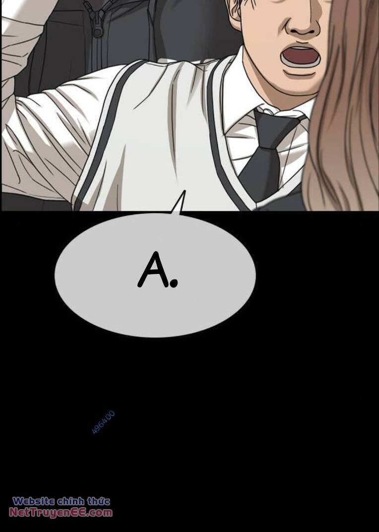 Những Mảnh Đời Tan Vỡ 2 Chap 5 - Next Chap 6