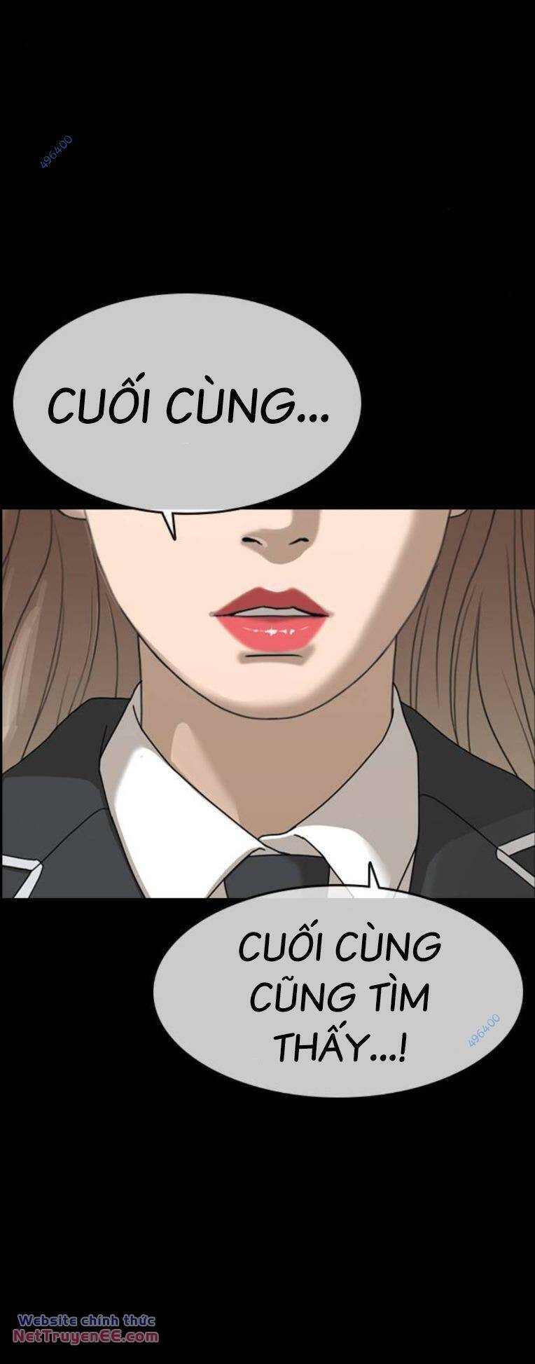 Những Mảnh Đời Tan Vỡ 2 Chap 5 - Next Chap 6