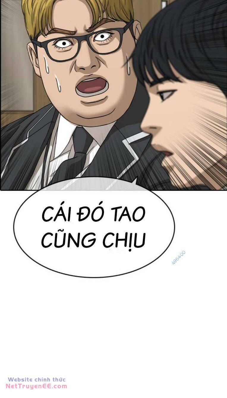 Những Mảnh Đời Tan Vỡ 2 Chap 5 - Next Chap 6