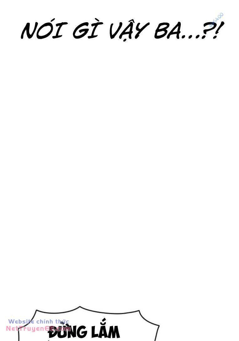 Những Mảnh Đời Tan Vỡ 2 Chap 5 - Next Chap 6