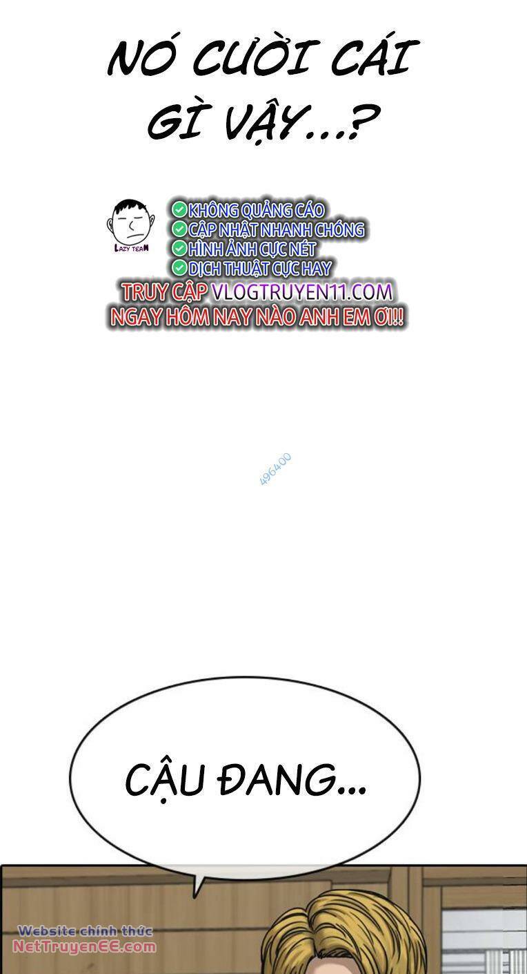 Những Mảnh Đời Tan Vỡ 2 Chap 5 - Next Chap 6