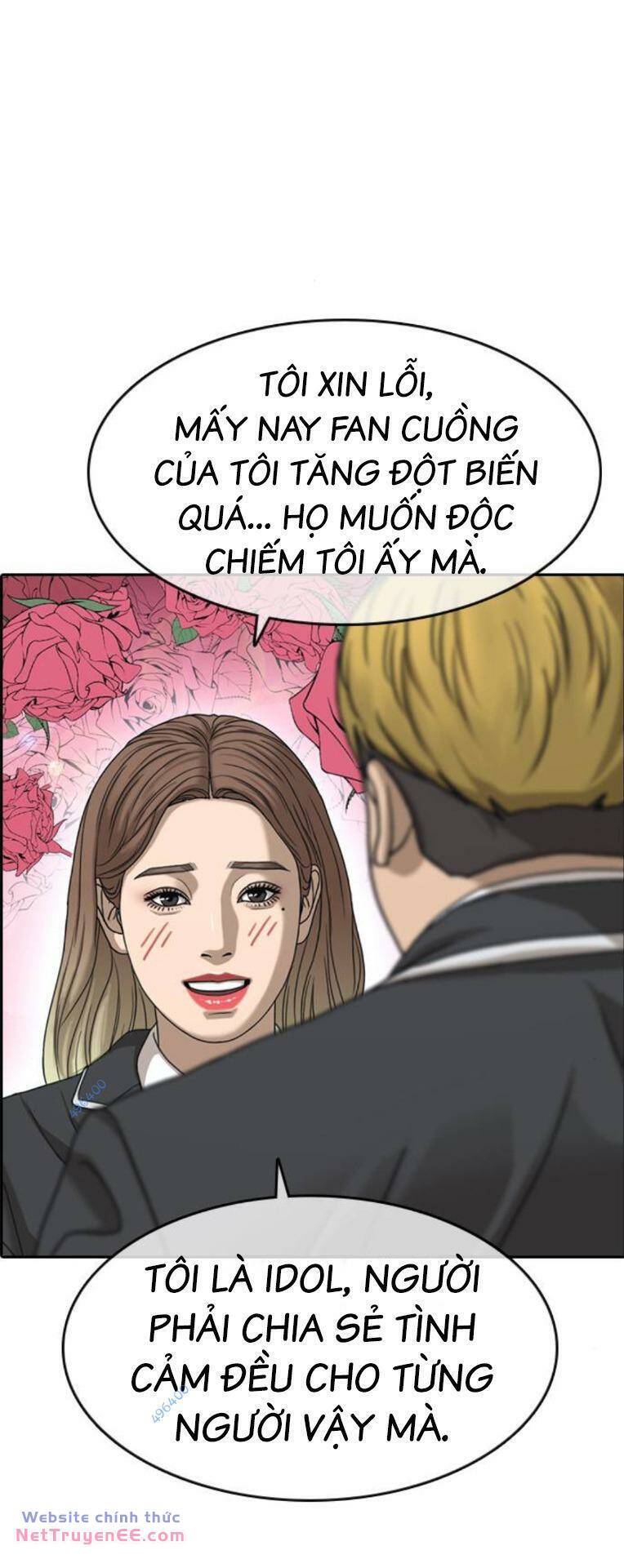 Những Mảnh Đời Tan Vỡ 2 Chap 5 - Next Chap 6