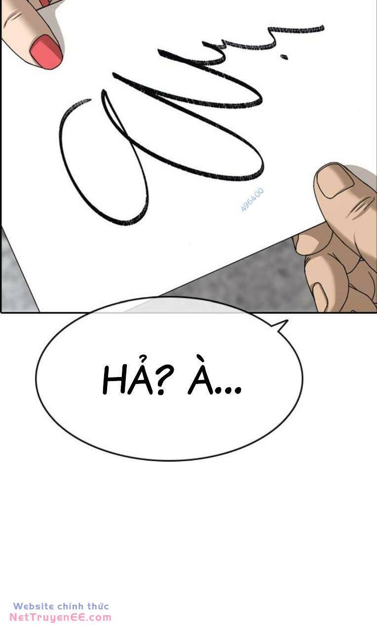 Những Mảnh Đời Tan Vỡ 2 Chap 5 - Next Chap 6