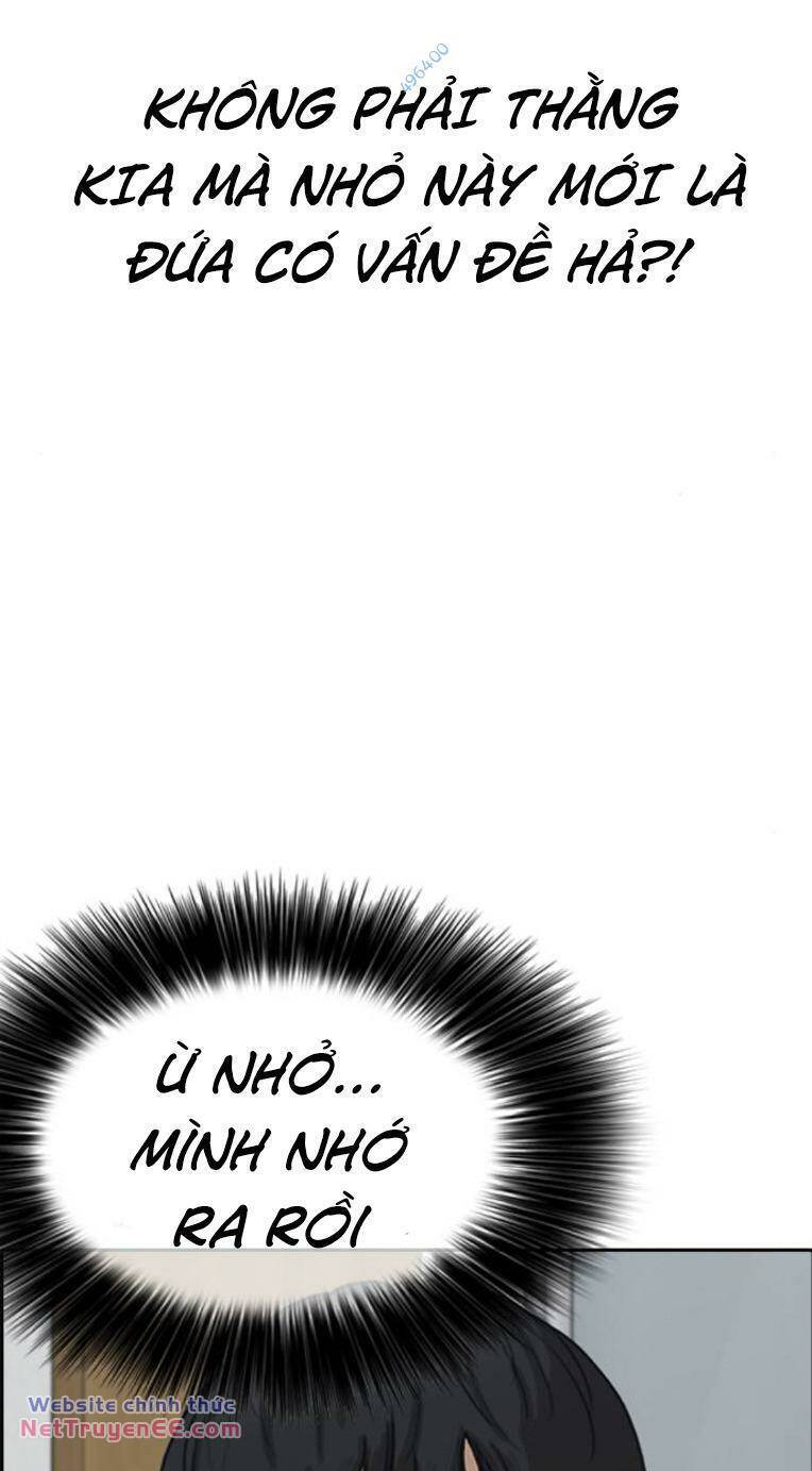 Những Mảnh Đời Tan Vỡ 2 Chap 5 - Next Chap 6