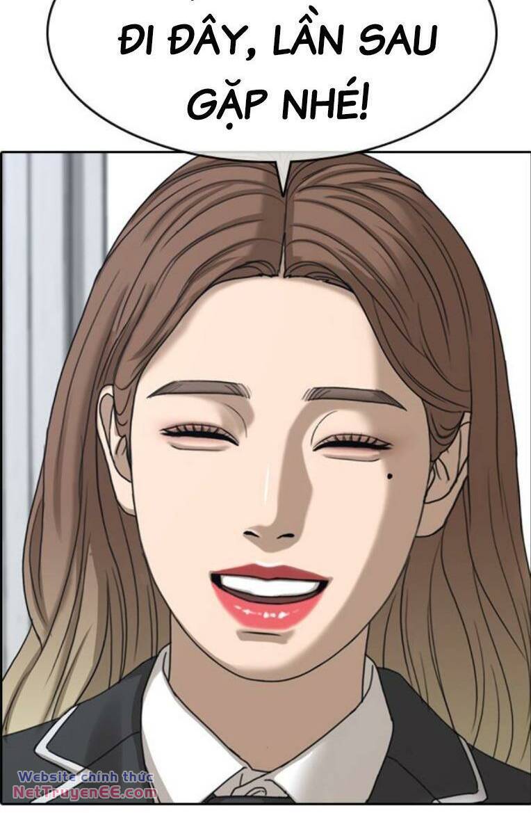 Những Mảnh Đời Tan Vỡ 2 Chap 5 - Next Chap 6