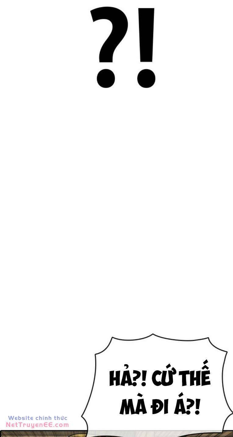 Những Mảnh Đời Tan Vỡ 2 Chap 5 - Next Chap 6