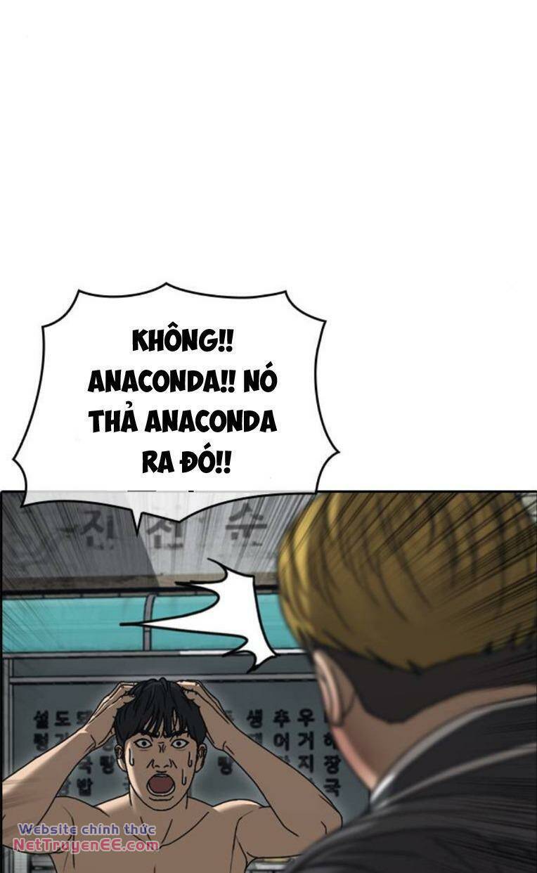 Những Mảnh Đời Tan Vỡ 2 Chap 5 - Next Chap 6