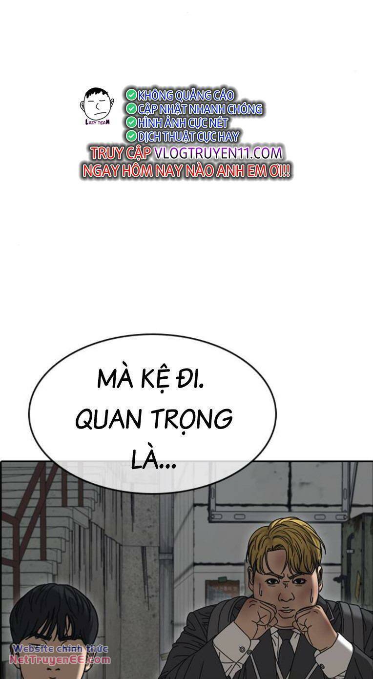 Những Mảnh Đời Tan Vỡ 2 Chap 5 - Next Chap 6