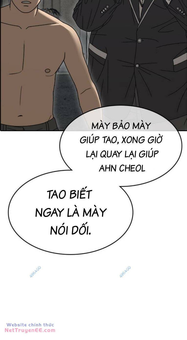 Những Mảnh Đời Tan Vỡ 2 Chap 5 - Next Chap 6