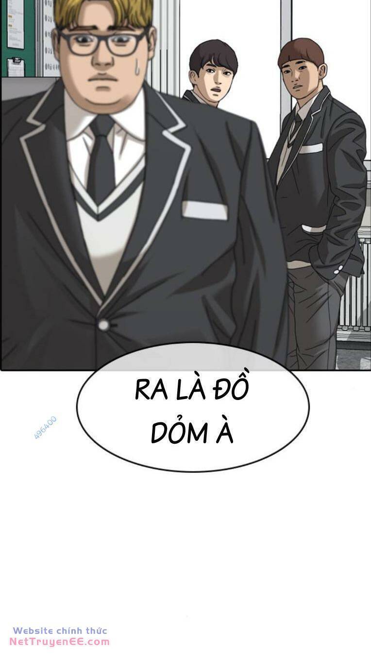 Những Mảnh Đời Tan Vỡ 2 Chap 5 - Next Chap 6