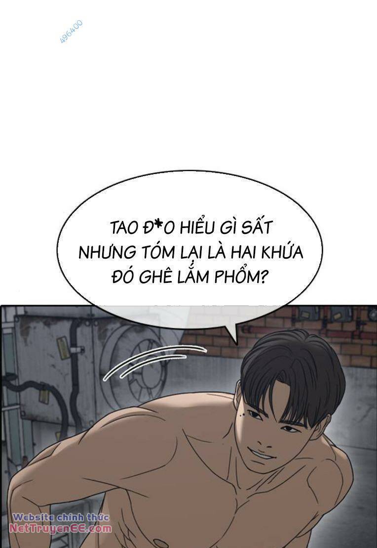 Những Mảnh Đời Tan Vỡ 2 Chap 5 - Next Chap 6