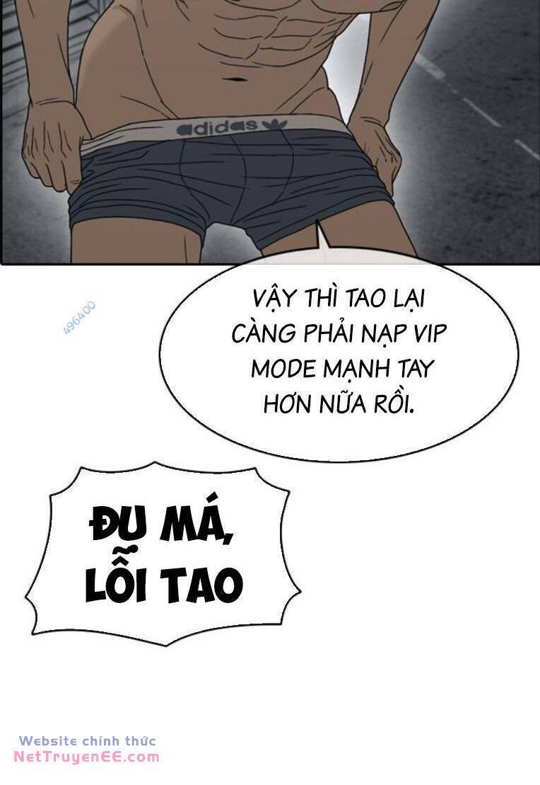 Những Mảnh Đời Tan Vỡ 2 Chap 5 - Next Chap 6
