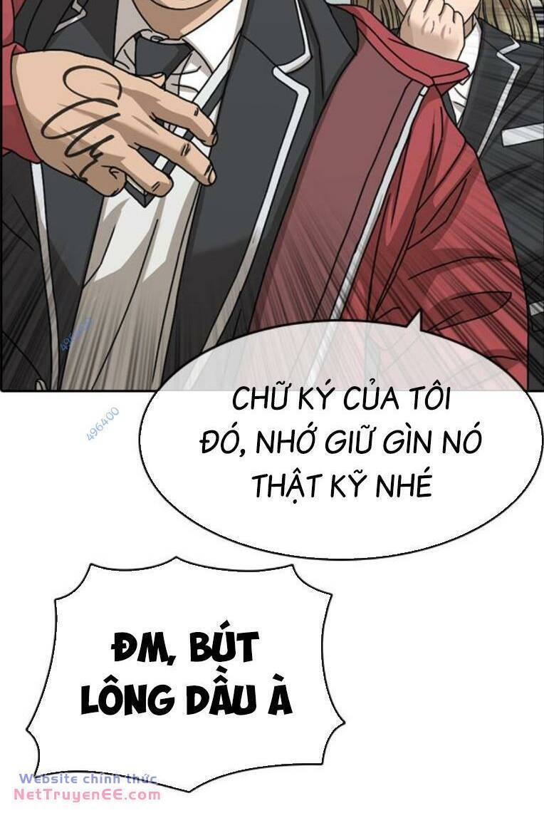 Những Mảnh Đời Tan Vỡ 2 Chap 6 - Next Chap 7