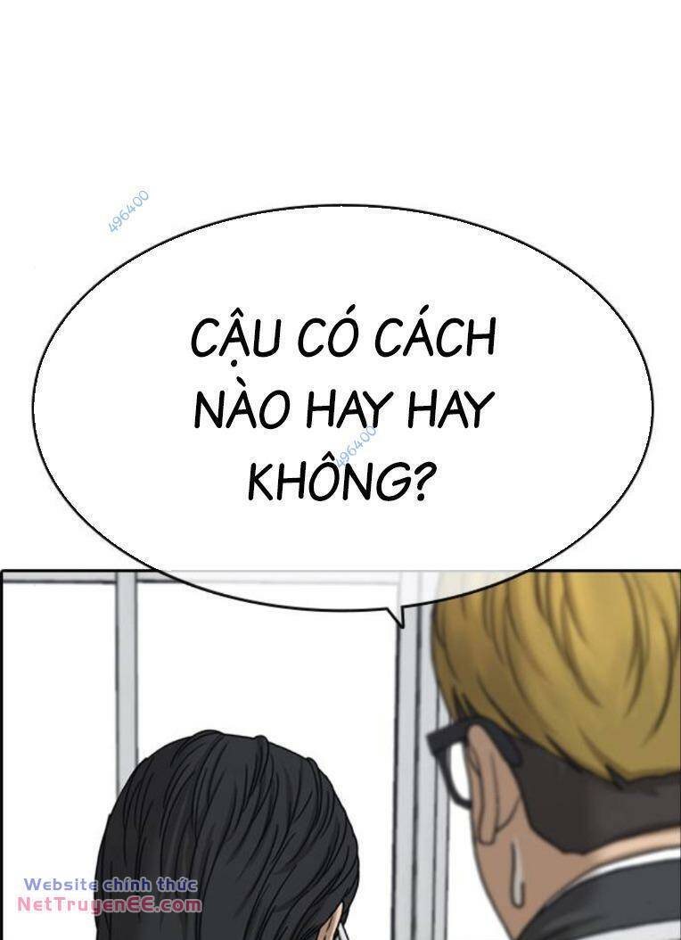 Những Mảnh Đời Tan Vỡ 2 Chap 6 - Next Chap 7