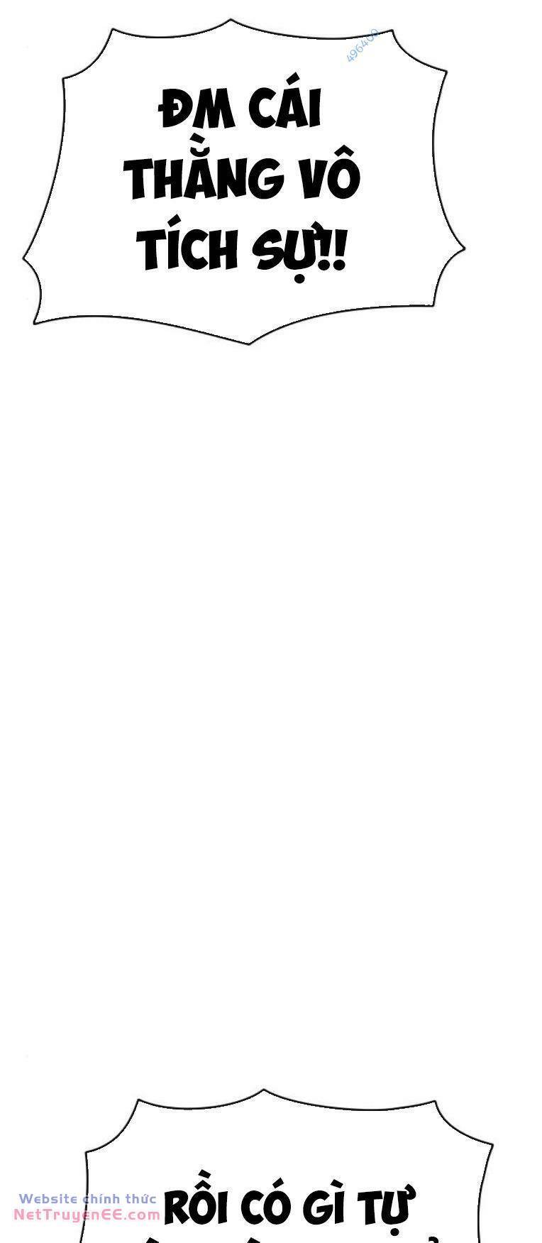 Những Mảnh Đời Tan Vỡ 2 Chap 6 - Next Chap 7