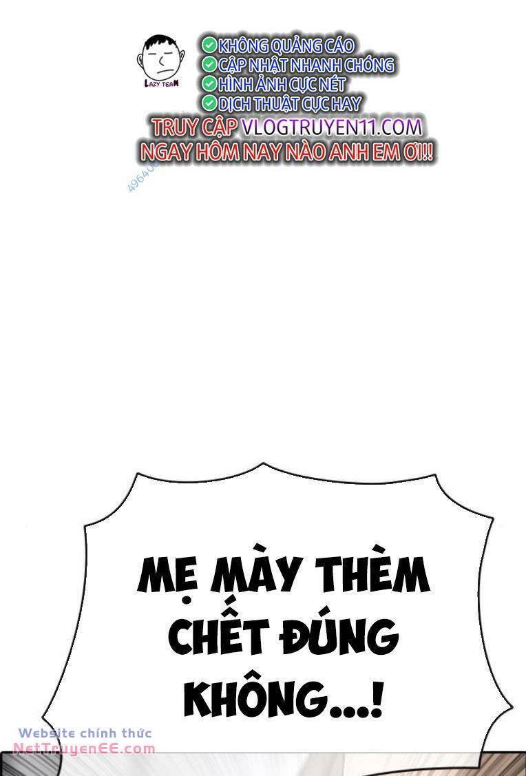 Những Mảnh Đời Tan Vỡ 2 Chap 6 - Next Chap 7