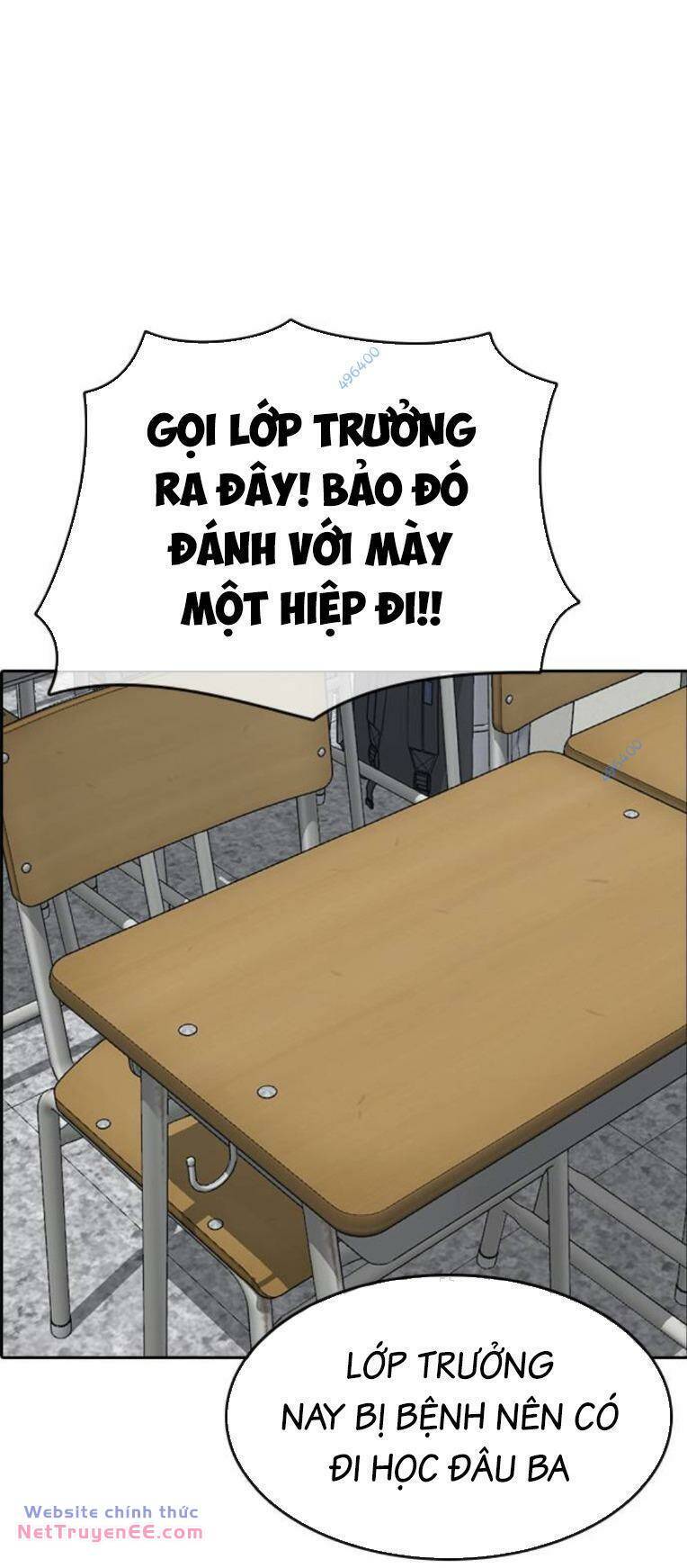 Những Mảnh Đời Tan Vỡ 2 Chap 6 - Next Chap 7
