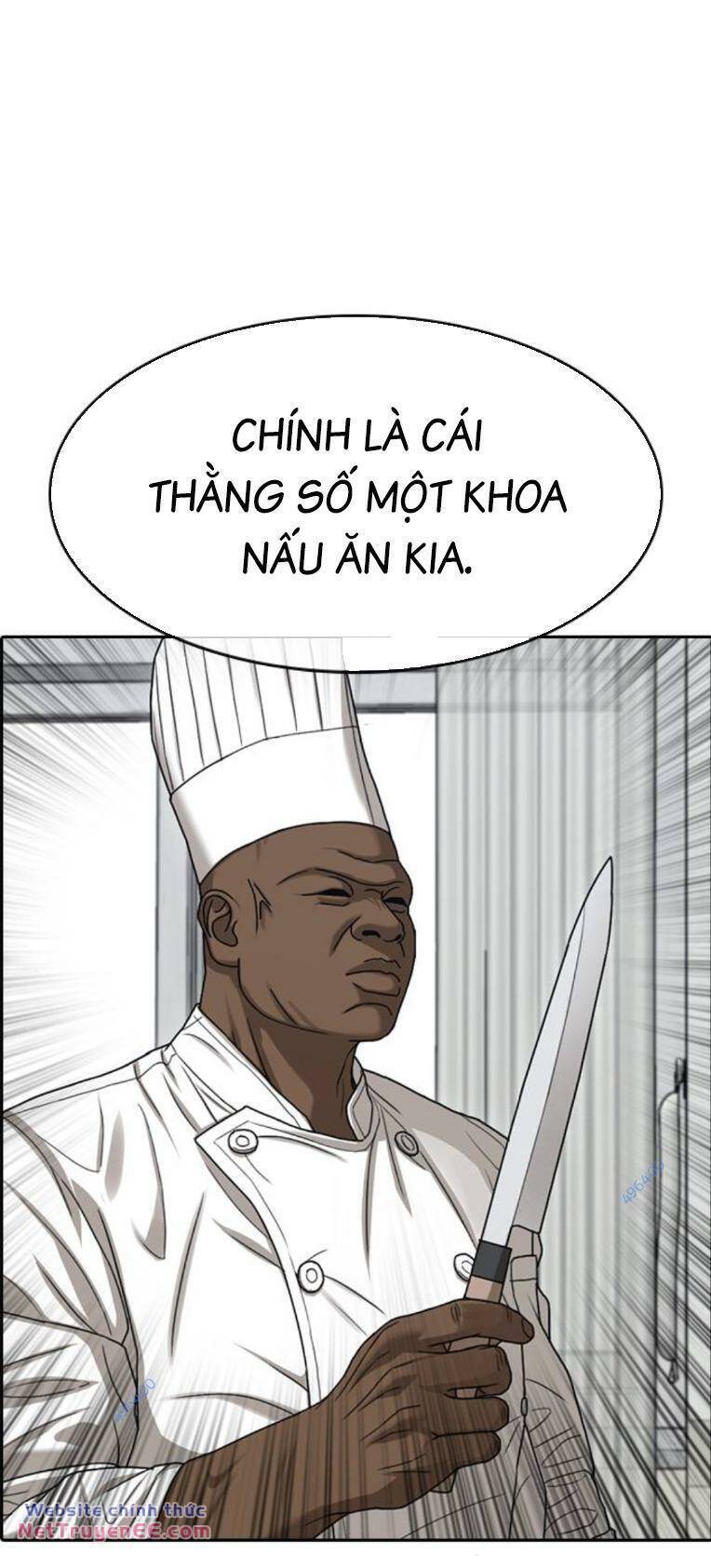 Những Mảnh Đời Tan Vỡ 2 Chap 6 - Next Chap 7