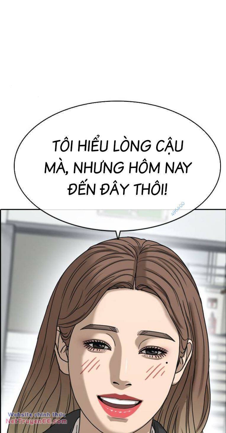 Những Mảnh Đời Tan Vỡ 2 Chap 6 - Next Chap 7