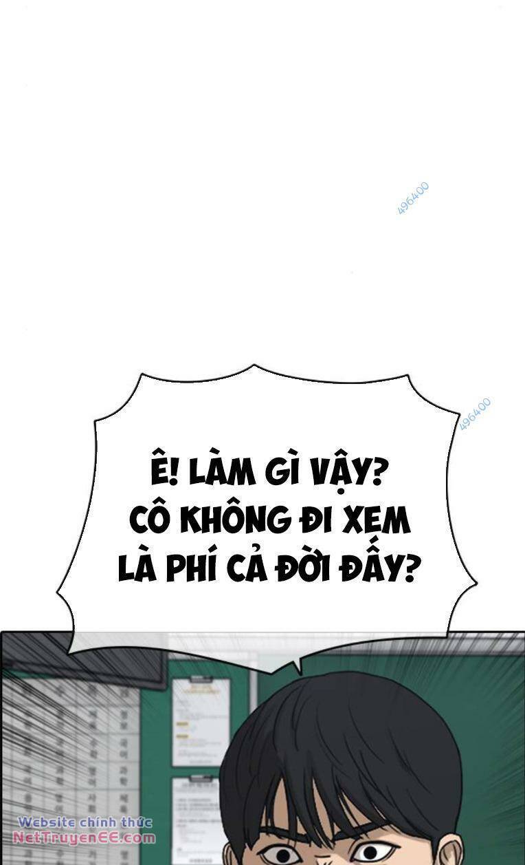 Những Mảnh Đời Tan Vỡ 2 Chap 6 - Next Chap 7
