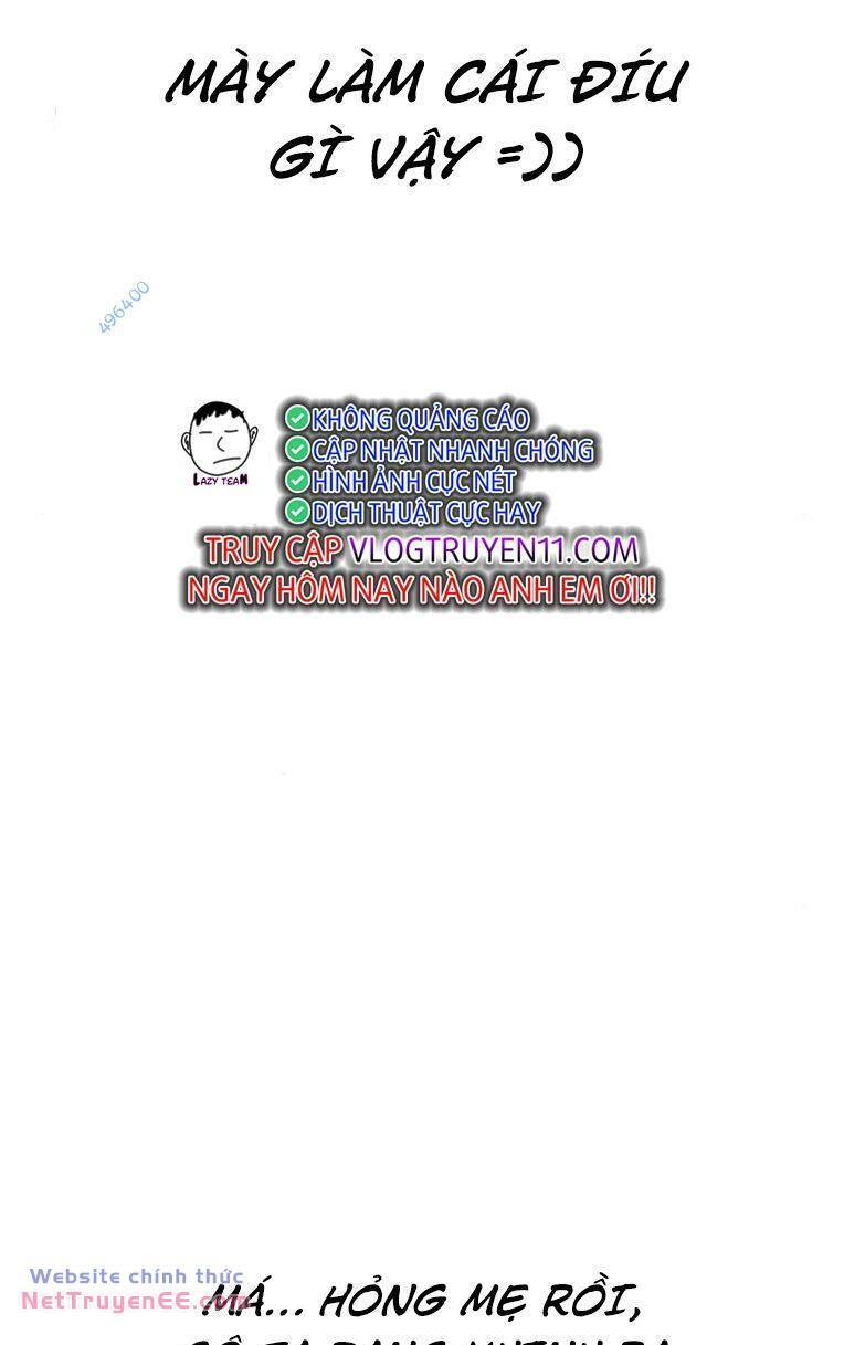 Những Mảnh Đời Tan Vỡ 2 Chap 6 - Next Chap 7