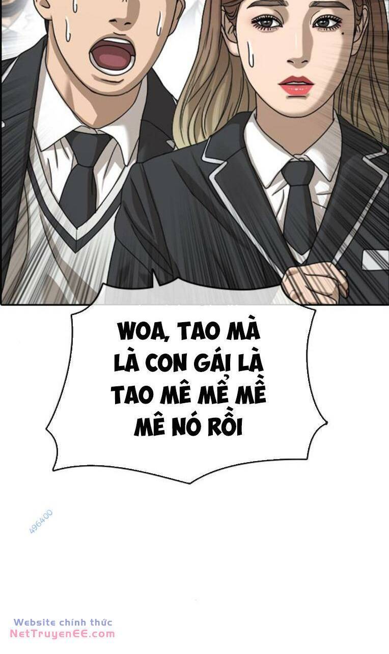 Những Mảnh Đời Tan Vỡ 2 Chap 6 - Next Chap 7