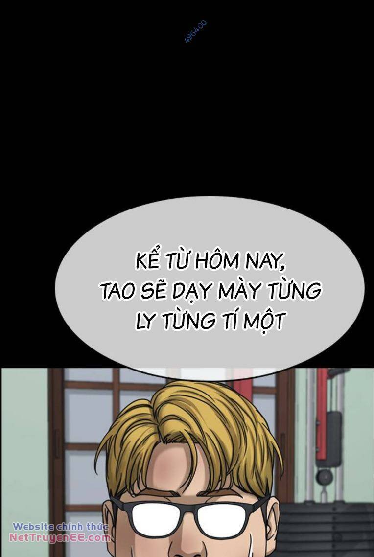 Những Mảnh Đời Tan Vỡ 2 Chap 6 - Next Chap 7