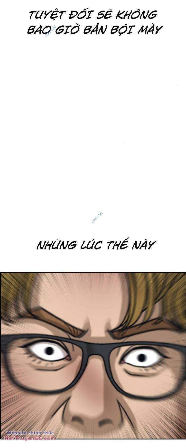 Những Mảnh Đời Tan Vỡ 2 Chap 6 - Next Chap 7