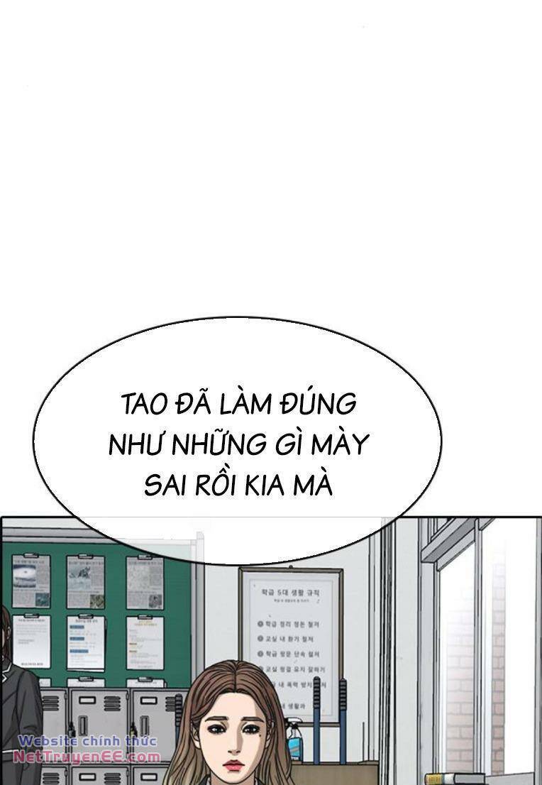 Những Mảnh Đời Tan Vỡ 2 Chap 6 - Next Chap 7