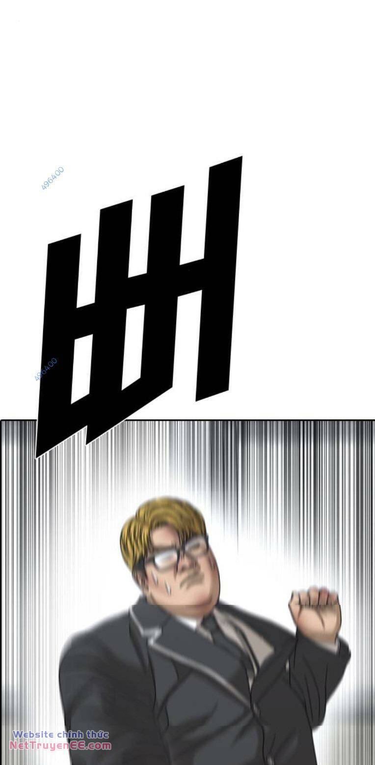 Những Mảnh Đời Tan Vỡ 2 Chap 6 - Next Chap 7