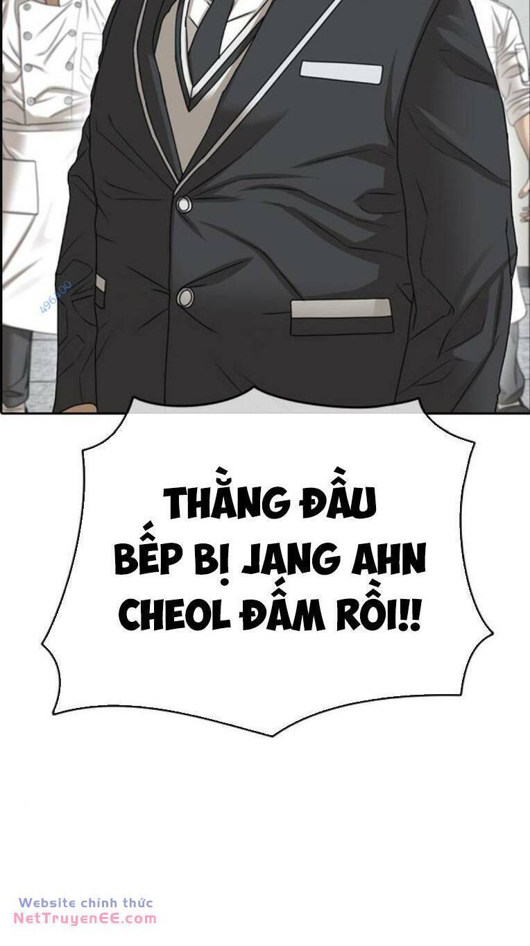 Những Mảnh Đời Tan Vỡ 2 Chap 6 - Next Chap 7