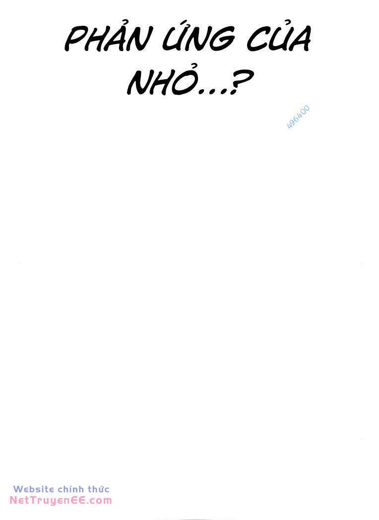 Những Mảnh Đời Tan Vỡ 2 Chap 6 - Next Chap 7